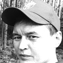 Знакомства: Димон, 41 год, Курск