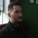 Знакомства: Вадим, 34 года, Кемерово