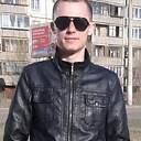 Знакомства: Саша, 53 года, Белосток