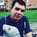 Знакомства: Рашид, 41 год, Прокопьевск