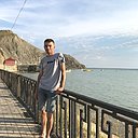 Знакомства: Толян, 32 года, Симферополь