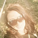 Знакомства: Anna, 48 лет, Витебск