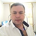 Знакомства: Виктор, 35 лет, Углегорск (Сахалинская Область)