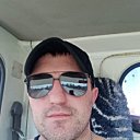 Знакомства: Артем, 43 года, Прокопьевск