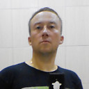 Знакомства: Superalex, 45 лет, Балашиха