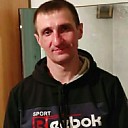 Знакомства: Влад, 39 лет, Прокопьевск