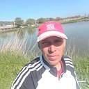 Знакомства: Анатолий, 47 лет, Кропоткин