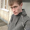 Знакомства: Илья, 32 года, Ижевск