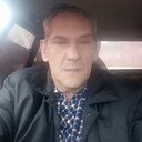 Знакомства: Михаил Граббе, 63 года, Санкт-Петербург