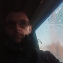 Знакомства: Валерий, 34 года, Чита