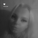 Знакомства: Виктория, 32 года, Одесса
