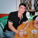 Знакомства: Антон, 44 года, Калининград