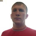 Знакомства: Николай, 37 лет, Костанай