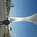 Знакомства: Сергей, 44 года, Семей