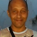 Знакомства: Сергей, 55 лет, Рассказово