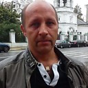 Знакомства: Сергей, 53 года, Рассказово