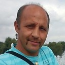 Знакомства: Сергей, 55 лет, Рассказово