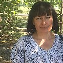 Знакомства: Наташа, 45 лет, Минусинск