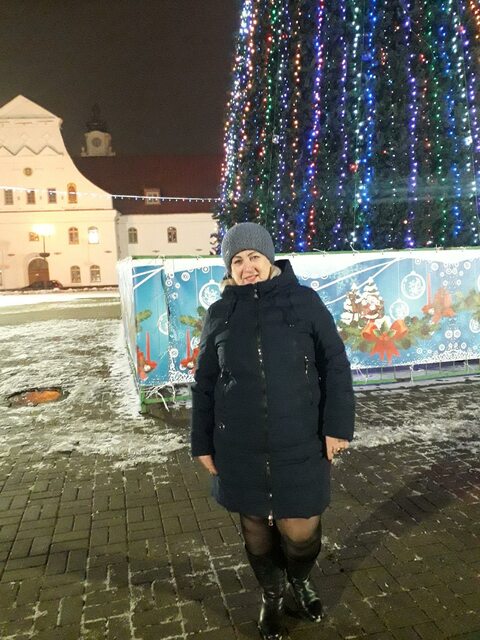 Фото - Tabor.ru