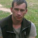 Знакомства: Вэл, 52 года, Караганда