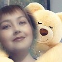 Знакомства: Ольга, 41 год, Красноуфимск