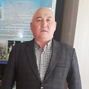 Знакомства: Нурлан, 61 год, Чимкент