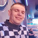 Знакомства: Андрей, 40 лет, Усть-Каменогорск