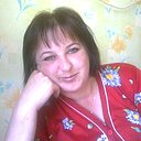 Знакомства: Оксана, 48 лет, Алматы