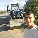 Знакомства: Толя, 29 лет, Чебоксары