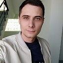 Знакомства: Алишер, 36 лет, Ташкент