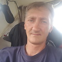 Знакомства: Евгений, 53 года, Владивосток