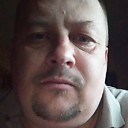 Знакомства: Михаил, 43 года, Молодечно