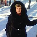 Знакомства: Валентина, 67 лет, Бобруйск