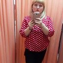 Знакомства: Наталья, 42 года, Елец