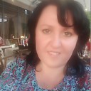 Знакомства: Катарина, 47 лет, Мытищи