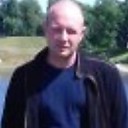 Знакомства: Сергей, 43 года, Минск