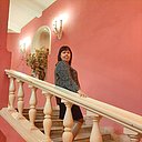 Знакомства: Марина, 51 год, Волгоград