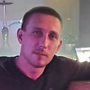 Знакомства: Артем, 37 лет, Брянск