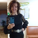 Знакомства: Светлана, 59 лет, Витебск