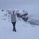 Знакомства: Екатерина, 49 лет, Магнитогорск