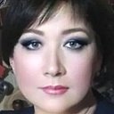 Знакомства: Ольга, 54 года, Рязань