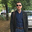 Знакомства: Andrej, 37 лет, Бобруйск