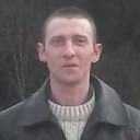 Знакомства: Андрей, 43 года, Сенно