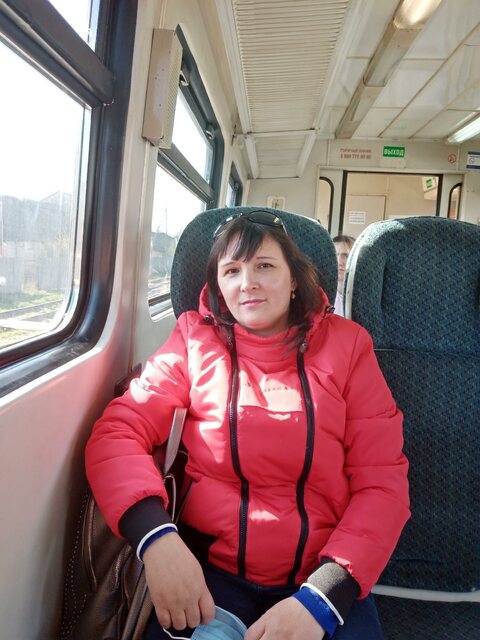 Фото - Tabor.ru