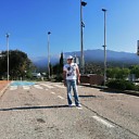 Знакомства: Женя, 41 год, Пинск