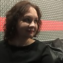 Знакомства: Светлана, 47 лет, Брест