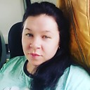 Знакомства: Викушенька, 35 лет, Минск