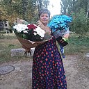 Знакомства: Яна, 44 года, Полтава