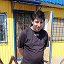 Знакомства: Алеша, 41 год, Одесса