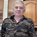 Знакомства: Игорь, 66 лет, Минск